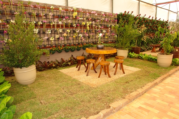 ambiente09 expoflora2015 6