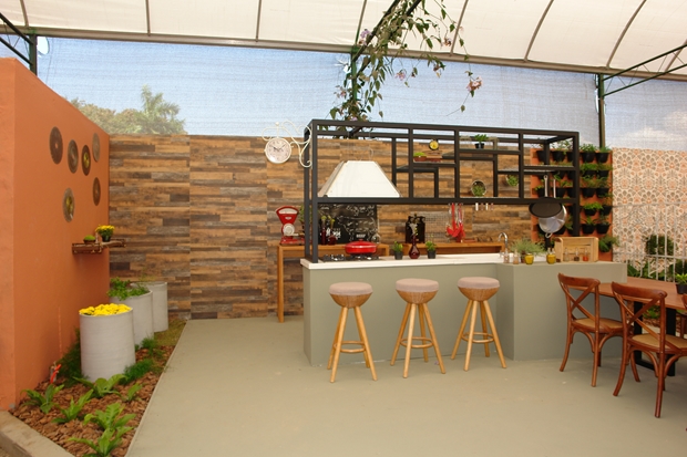 ambiente11 expoflora2015 4