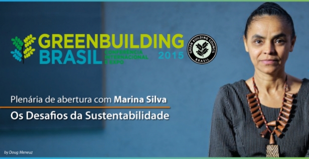 gbc 2015 marina silva