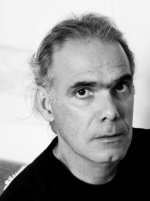 luiz carlos orsini paisagista perfil