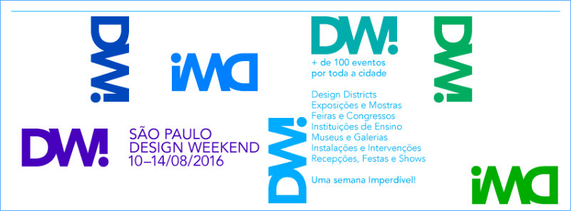 dw 2016 2