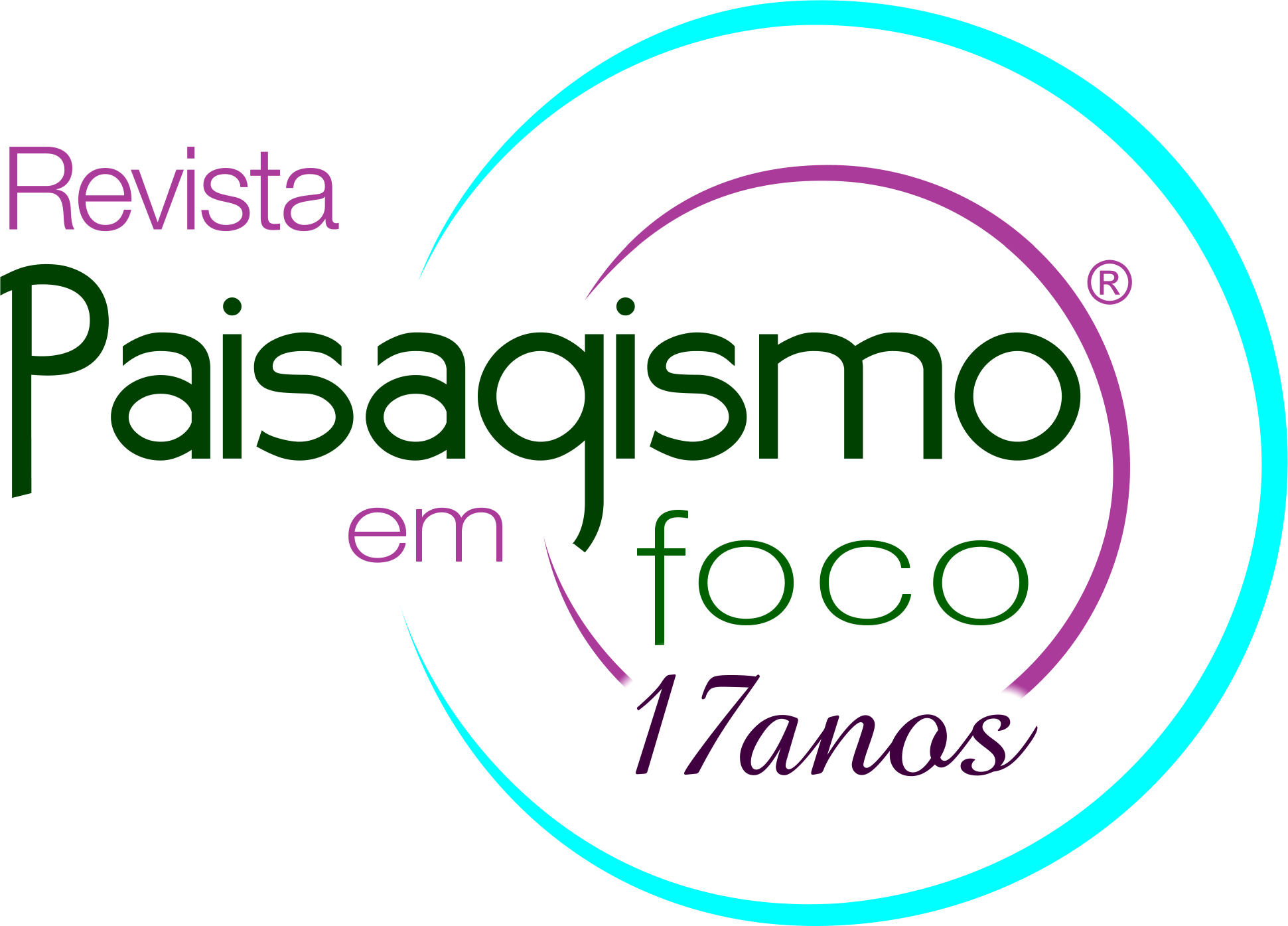 Paisagismo em Foco