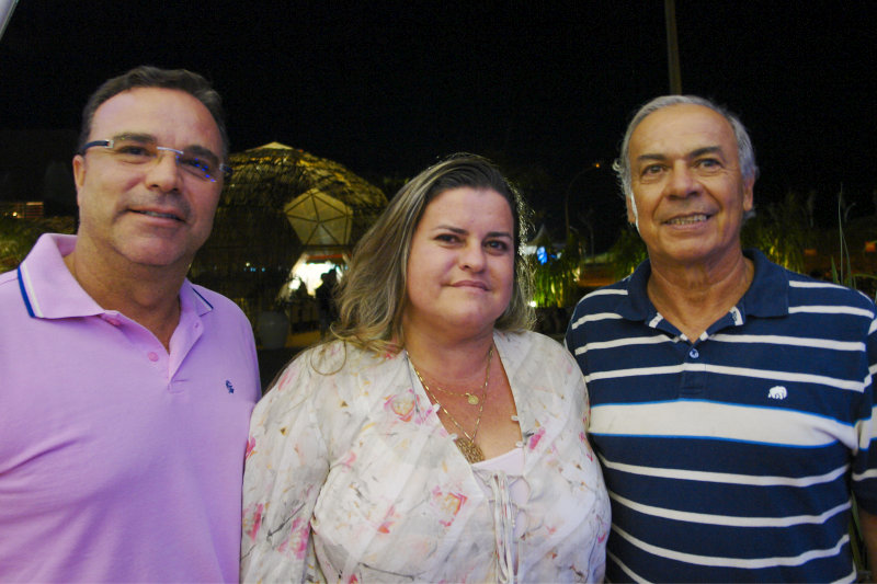 praça de eventos casa cor campinas profissionais