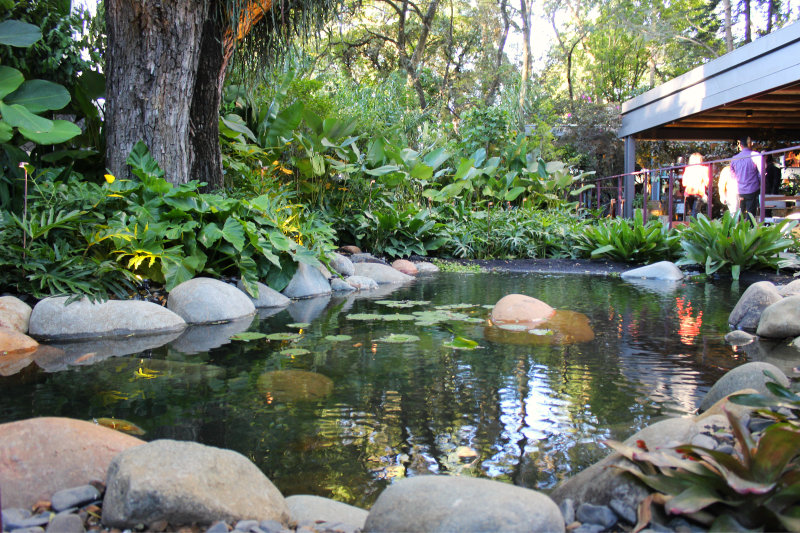 Jardim KalilFerre CASACOR SP 4