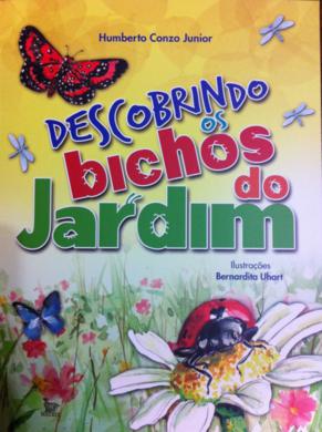 0.0.0_Descobrindo_os_bichos_do_jardim_291x390