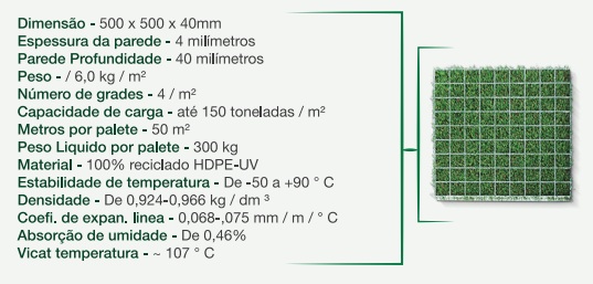 0.0.0_informaes_tecnicas