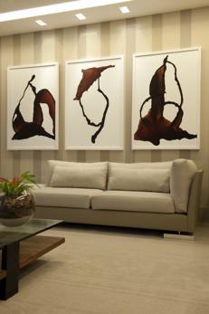 0.0Lounge_do_Jovem_Executivo-detalhe_231x347