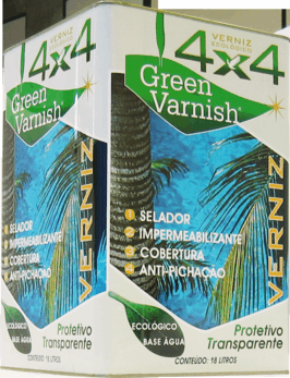 0.0aGreen_Vanish_18_Litros_266x347