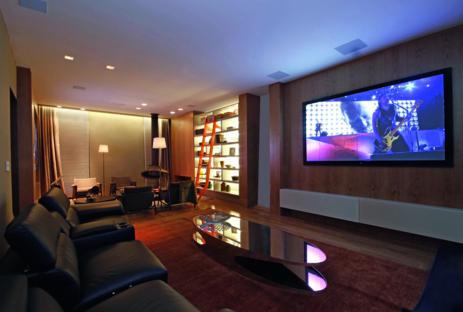 0.0aHomeTheater_463x312