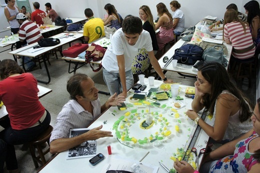 1-_workshop_proflora_-_manaus_2012