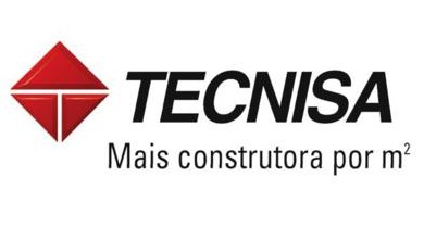 1.1___Aplicativo_vistoria_Tecnisa_4