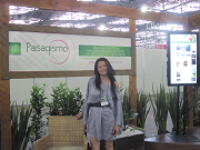 14_fiaflora_expogarden_preview2