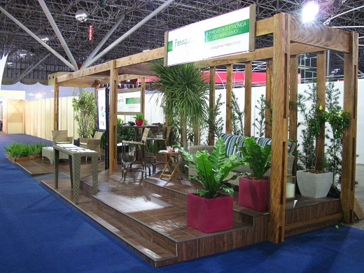 15_fiaflora_expogarden_-_estande_Paisagismo_em_Foco