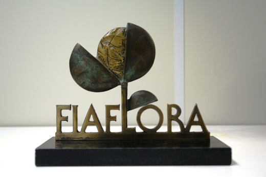 15_fiaflora_expogarden_-_placa_de_bronze