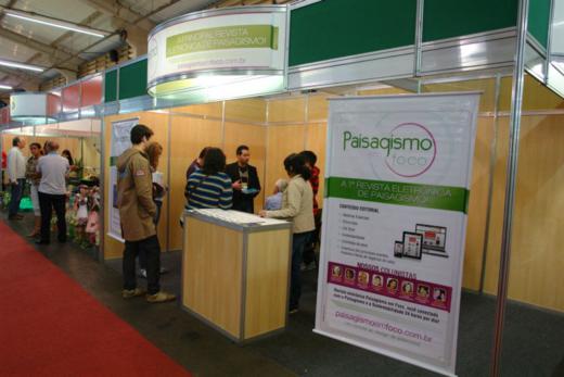 1_-_Garden_Fair_16_520x347