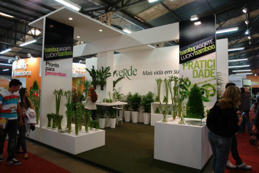 1_-_Garden_Fair_2012_10