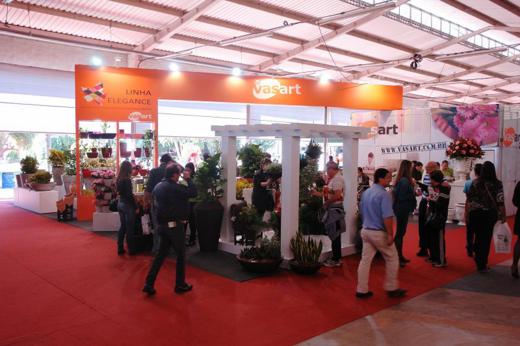 1_-_Garden_Fair_2012_2