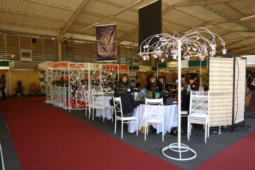 1_-_Garden_Fair_2012_3