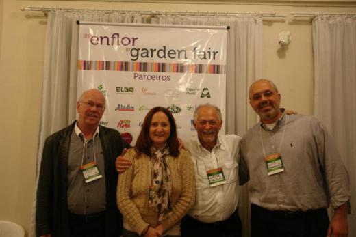 1_-_Garden_Fair_2012_7_520x347