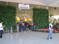 1_Garden_Fair_2012