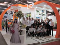 1_Garden_Fair_2012_2