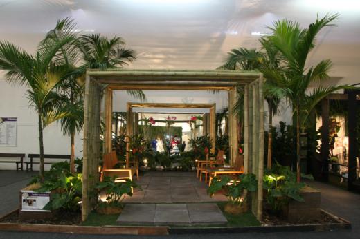 1_Garden_Fair_2012_Espao_decorado