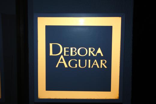 1_Mostra_Black_2012_Debora_Aguiar_5