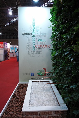 1greenwall_ceramic_feicon6