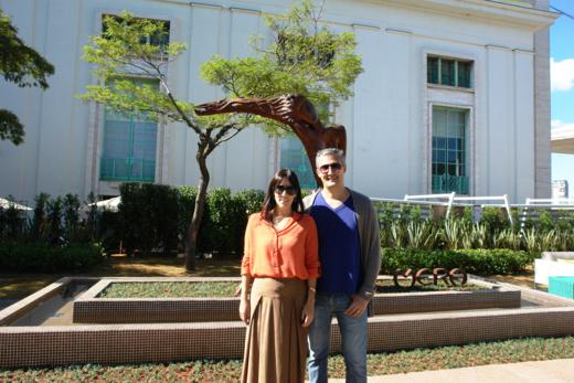 26_Casa_Cor_Sao_Paulo11_520x347