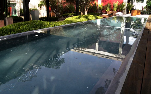 26_casa_cor_-_Piscina_Swarovski3