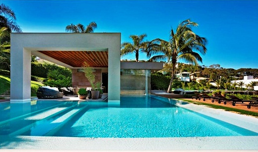 26_casa_cor_-_Piscina_Swarovski6