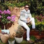 26_casa_cor_-_Ricardo_Pessuto
