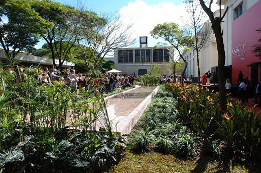 26_casa_cor_-_agrotexas_arquitetura_e_paisagismo_-_praca_casa_cor_hotel