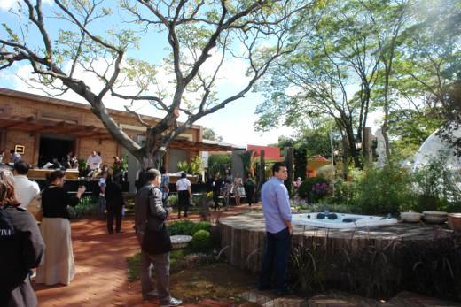 26_casa_cor_-_jardim_secreto_-_Ricardo_Pessuto