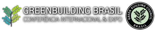 2_Greenbuilding_Brasil_-_Conferncia_Internacional__Expo