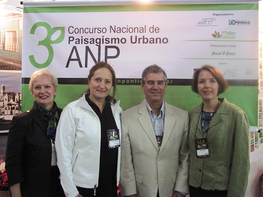 3_Concurso_Nacional_de_Paisagismo_Urbano_-_Entrega_do_premio10