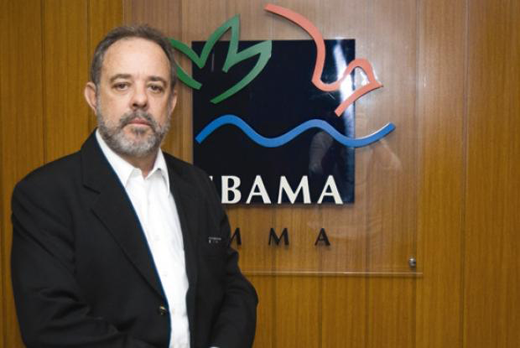 Abelardo_Bayma_Azevedo_ex-presidente_do_IBAMA