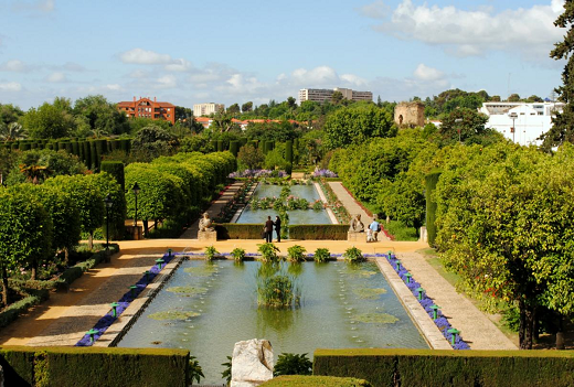 Alcazar_Cordoba_2_1200x811