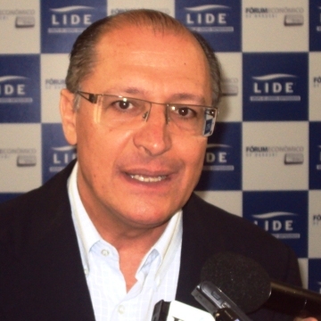 Alckmin_forum_de_barueri_2011