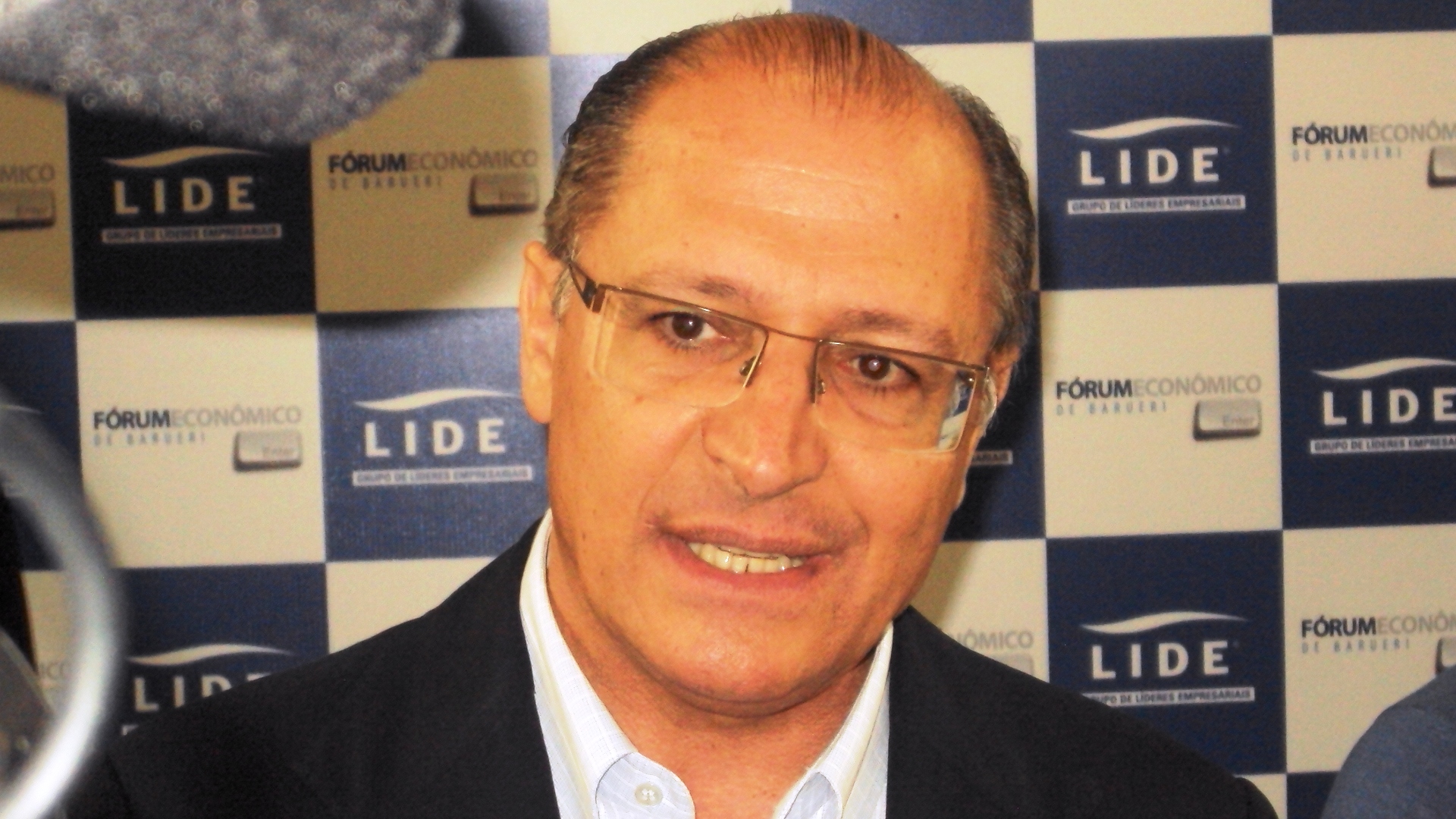 Alckmin_forum_de_barueri_2011_2