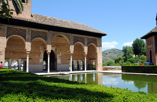 Alhambra_14_1200x781