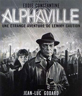 Alphaville_Godard