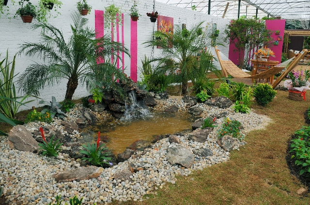 Ambiente_16_-_Este__o_meu_lugar_640x423