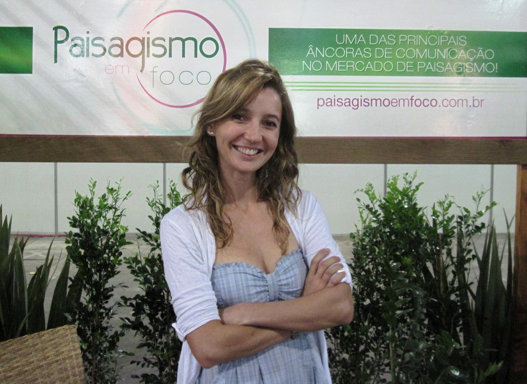 Ambiente_Monique_Fiaflora_Paisgismo_em_Foco_2011