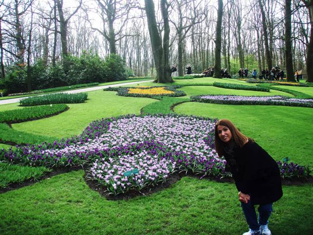 Ananda_Apple_na_Holanda_Parque_Keukenhof_III