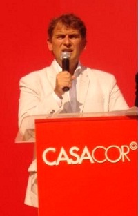 Angelo_Derezenze_-_Casa_Cor_2012