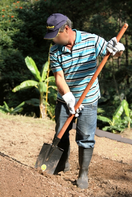 Aprendiz_de_Jardineiro_2