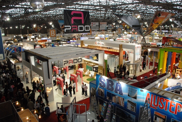Batimat_2012_3
