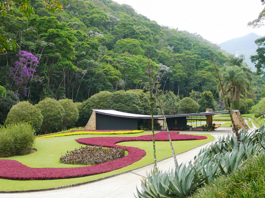 Botanical_Garden_-_Burle_Marx