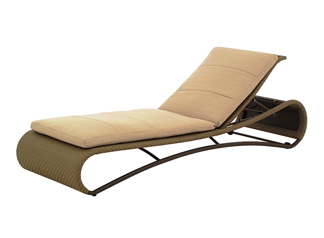 Breton_Actual_-_Chaise_Longue_Sirocco_Reclinavel_-_0537189A